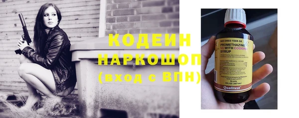 гашик Балахна