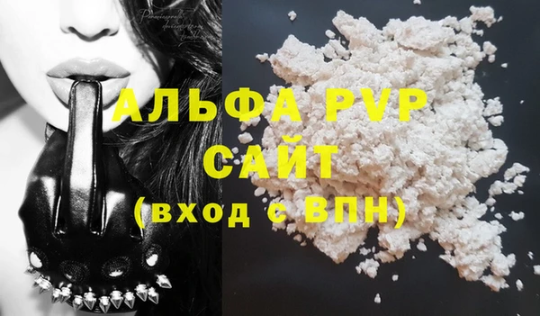 гашик Балахна